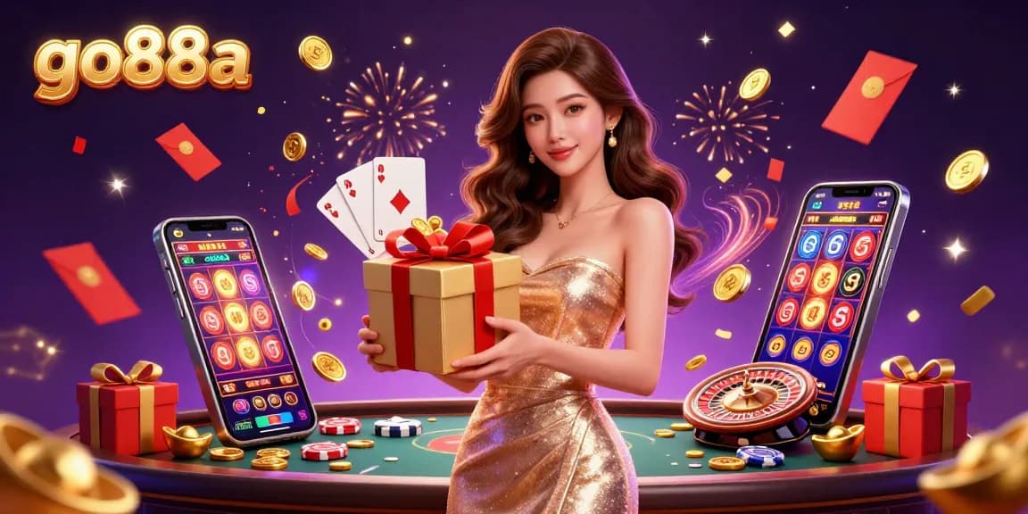 The Proven go88a Framework Used by Experts for Winning Casino Strategies