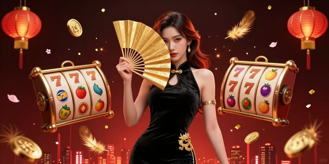 Unlock Winning Strategies with Hitclub: Comprehensive Casino Insights for 2026