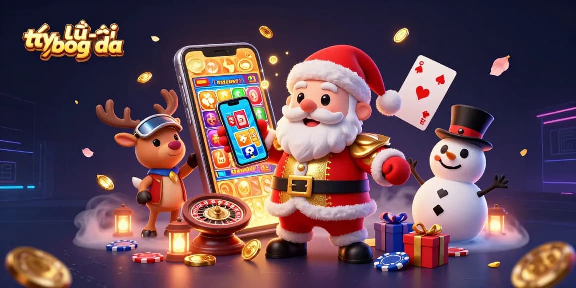 Winning Strategies for Tỷ Lệ Bóng Đá: Master Your Betting in 2026
