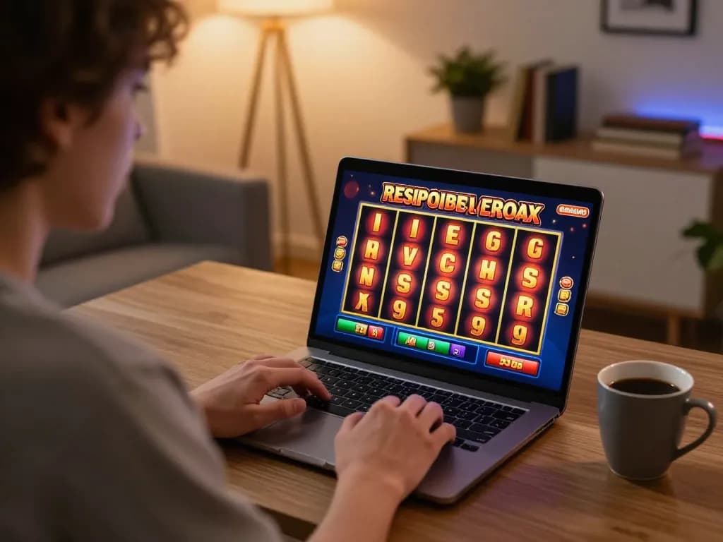 Winning Strategies for 2026: Optimize Your Gameplay at LV88 Casino