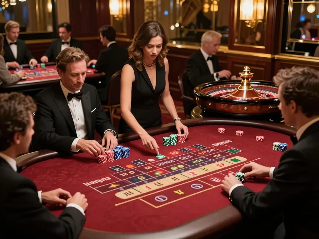 Advanced Slot Online Strategies for Winning in 2026: Master Your Gameplay and Bankroll