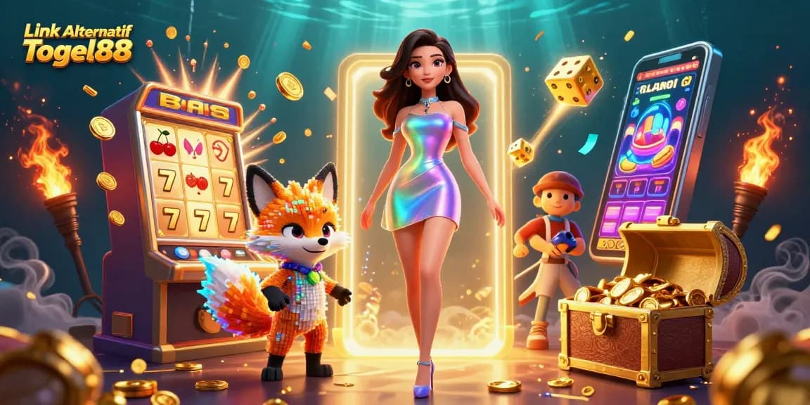 Worst Link Alternatif Togel88 Practices That Cost You Winning Strategies in 2026