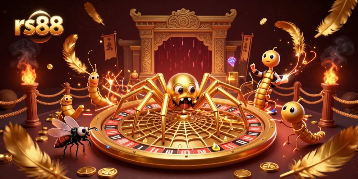 7 Warning Signs When Choosing rs88: Strategic Tips for Gamblers in 2026