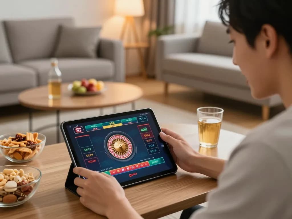 Win678: Essential Strategies for Winning in Online Gambling 2026