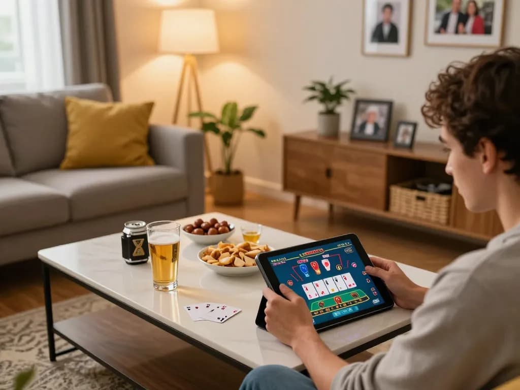Essential Strategies for Winning at sc88hd in 2026: Maximize Your Odds and Bankroll Management