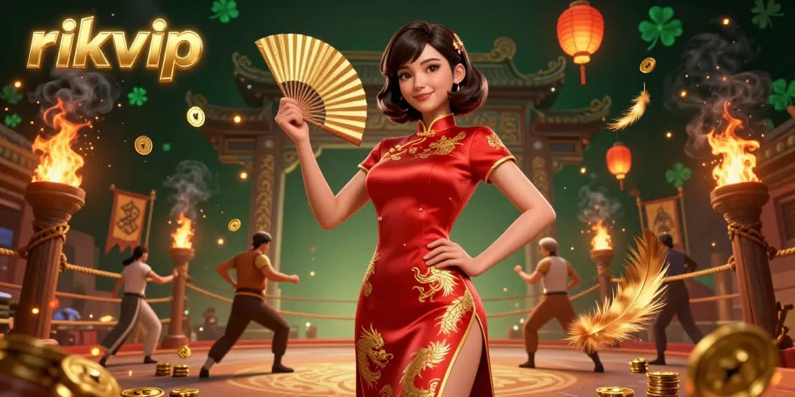Rikvip Winning Strategies for 2026: Master Bankroll Management and Game Tips