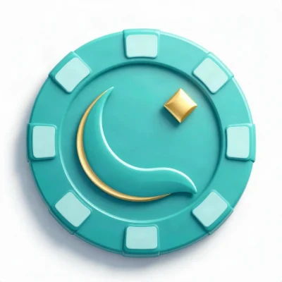 Tide Casino
