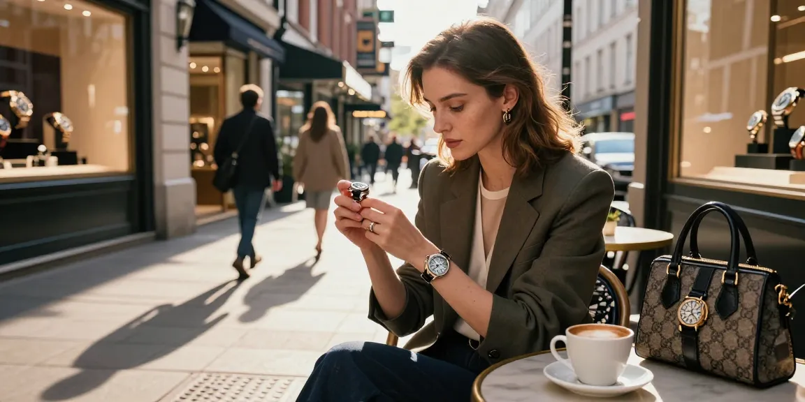 When Is the Best Time to Use a Replica Watch? Expert Insights for 2026