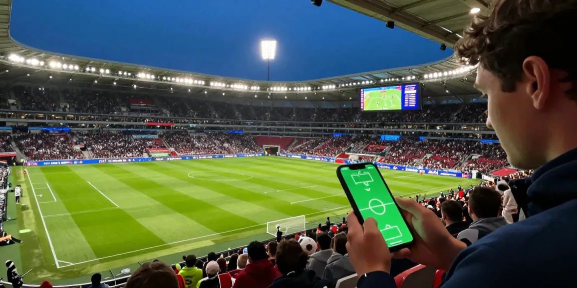 CabongTv watch live football today with expert predictions and sports analysis for better betting.